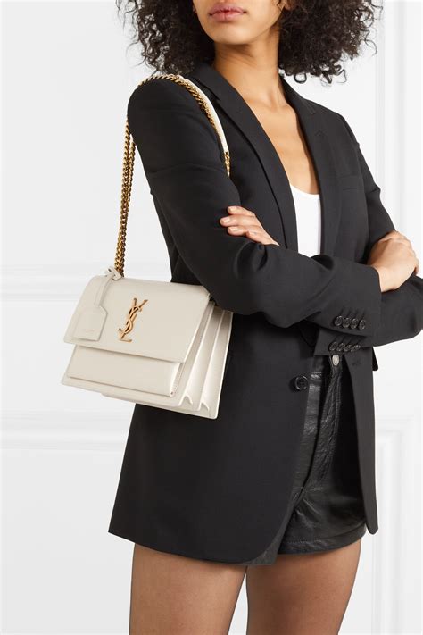 ysl bags china|YSL 2020 bags.